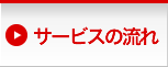 サービスの流れ